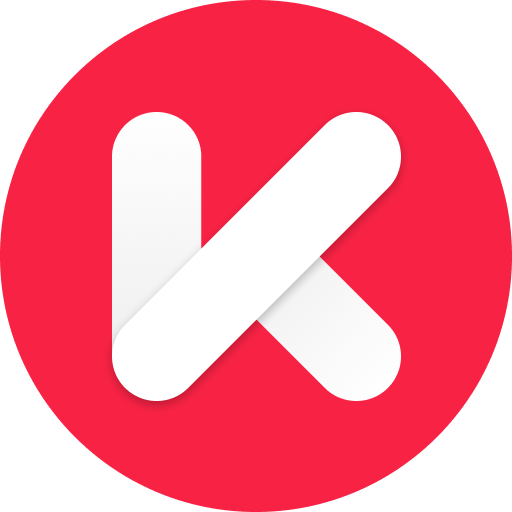 Logo Kit Network